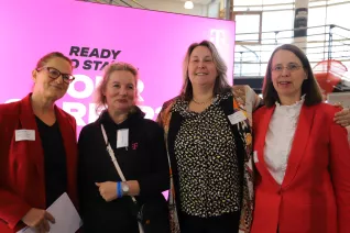 Unternehmenstag utag24 StA Rundgang 20241113 Foto Martin Schulz 041.JPG