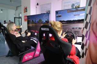 Unternehmenstag utag24 StA Rundgang 20241113 Foto Martin Schulz 047.JPG