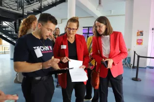 Unternehmenstag utag24 StA Rundgang 20241113 Foto Martin Schulz 050.JPG