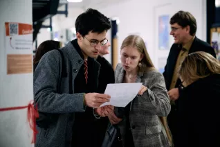 Stipendienfeier StA 20241204 Foto Nathan Dreessen 005.jpg