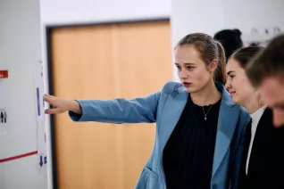 Stipendienfeier StA 20241204 Foto Nathan Dreessen 006.jpg