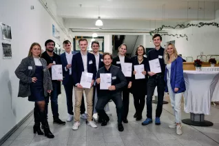 Stipendienfeier StA 20241204 Foto Nathan Dreessen 014.jpg