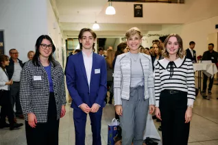 Stipendienfeier StA 20241204 Foto Nathan Dreessen 019.jpg