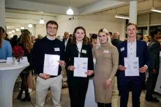 Stipendienfeier StA 20241204 Foto Nathan Dreessen 021.jpg