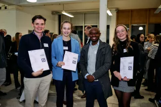 Stipendienfeier StA 20241204 Foto Nathan Dreessen 022.jpg