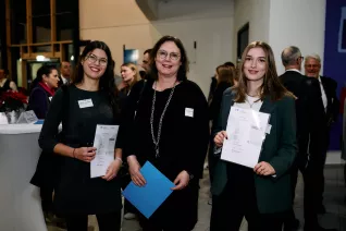 Stipendienfeier StA 20241204 Foto Nathan Dreessen 024.jpg