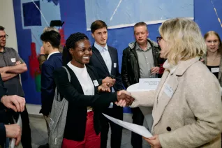 Stipendienfeier StA 20241204 Foto Nathan Dreessen 027.jpg