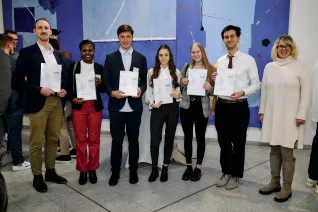 Stipendienfeier StA 20241204 Foto Nathan Dreessen 029.jpg