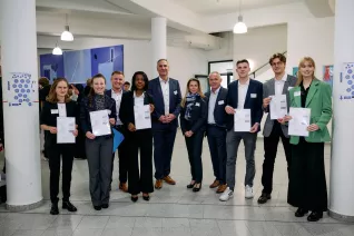 Stipendienfeier StA 20241204 Foto Nathan Dreessen 030.jpg