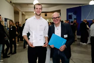 Stipendienfeier StA 20241204 Foto Nathan Dreessen 031.jpg