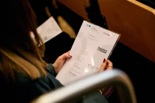 Stipendienfeier StA 20241204 Foto Nathan Dreessen 036.jpg