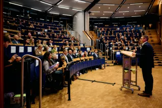 Stipendienfeier StA 20241204 Foto Nathan Dreessen 038.jpg