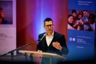 Stipendienfeier StA 20241204 Foto Nathan Dreessen 039.jpg