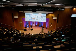 Stipendienfeier StA 20241204 Foto Nathan Dreessen 042.jpg