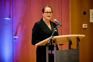 Stipendienfeier StA 20241204 Foto Nathan Dreessen 043.jpg