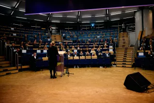 Stipendienfeier StA 20241204 Foto Nathan Dreessen 048.jpg