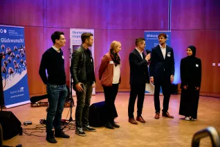 Stipendienfeier StA 20241204 Foto Nathan Dreessen 055.jpg