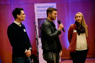 Stipendienfeier StA 20241204 Foto Nathan Dreessen 059.jpg