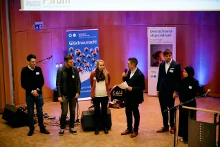 Stipendienfeier StA 20241204 Foto Nathan Dreessen 061.jpg