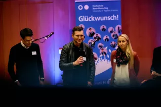 Stipendienfeier StA 20241204 Foto Nathan Dreessen 063.jpg