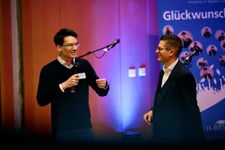 Stipendienfeier StA 20241204 Foto Nathan Dreessen 066.jpg