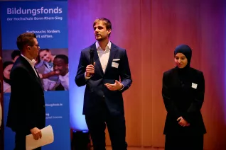 Stipendienfeier StA 20241204 Foto Nathan Dreessen 070.jpg