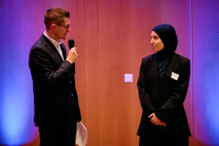 Stipendienfeier StA 20241204 Foto Nathan Dreessen 072.jpg