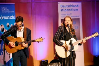 Stipendienfeier StA 20241204 Foto Nathan Dreessen 080.jpg