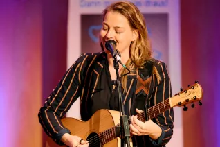 Stipendienfeier StA 20241204 Foto Nathan Dreessen 087.jpg