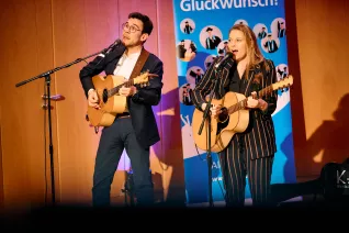 Stipendienfeier StA 20241204 Foto Nathan Dreessen 091.jpg