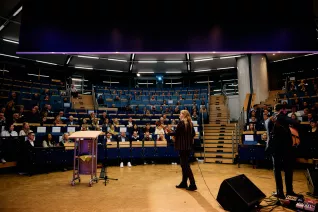 Stipendienfeier StA 20241204 Foto Nathan Dreessen 096.jpg