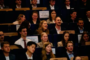 Stipendienfeier StA 20241204 Foto Nathan Dreessen 100.jpg