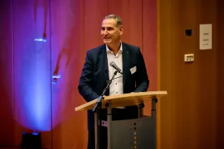 Stipendienfeier StA 20241204 Foto Nathan Dreessen 101.jpg