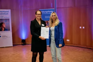 Stipendienfeier StA 20241204 Foto Nathan Dreessen 108.jpg