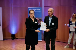 Stipendienfeier StA 20241204 Foto Nathan Dreessen 110.jpg