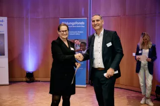 Stipendienfeier StA 20241204 Foto Nathan Dreessen 111.jpg