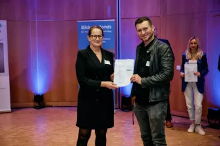 Stipendienfeier StA 20241204 Foto Nathan Dreessen 112.jpg