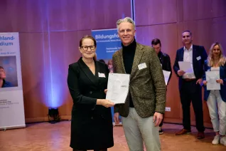 Stipendienfeier StA 20241204 Foto Nathan Dreessen 113.jpg