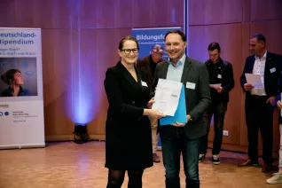 Stipendienfeier StA 20241204 Foto Nathan Dreessen 114.jpg