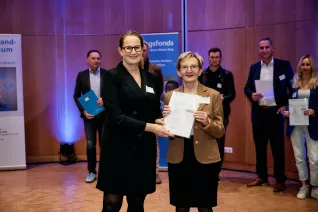 Stipendienfeier StA 20241204 Foto Nathan Dreessen 115.jpg