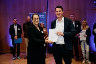 Stipendienfeier StA 20241204 Foto Nathan Dreessen 116.jpg