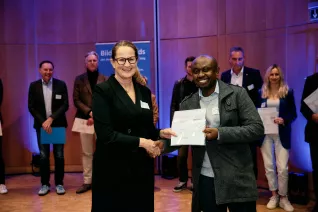 Stipendienfeier StA 20241204 Foto Nathan Dreessen 117.jpg