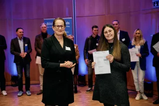 Stipendienfeier StA 20241204 Foto Nathan Dreessen 119.jpg