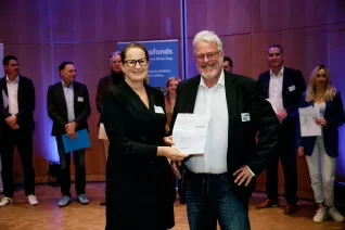 Stipendienfeier StA 20241204 Foto Nathan Dreessen 121.jpg