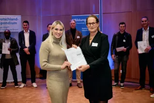 Stipendienfeier StA 20241204 Foto Nathan Dreessen 122.jpg