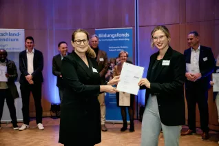 Stipendienfeier StA 20241204 Foto Nathan Dreessen 124.jpg