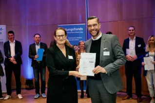 Stipendienfeier StA 20241204 Foto Nathan Dreessen 125.jpg