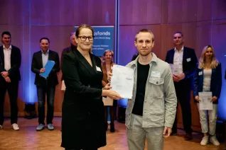 Stipendienfeier StA 20241204 Foto Nathan Dreessen 127.jpg