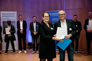 Stipendienfeier StA 20241204 Foto Nathan Dreessen 128.jpg