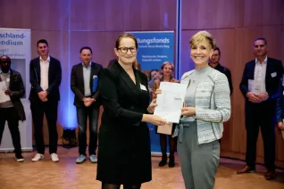 Stipendienfeier StA 20241204 Foto Nathan Dreessen 130.jpg